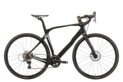 Pinarello Gravel Bikes For Sale
 subcategory