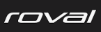 Roval Wheels For Sale
 subcategory